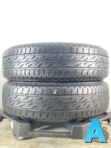 ブリヂストン ネクストリー 175/65R15 2本