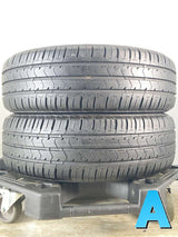 ブリヂストン エコピア NH100C 165/55R15 2本