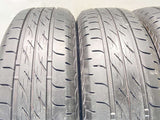 ブリヂストン ネクストリー 175/65R15 4本