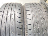 ブリヂストン ネクストリー 185/55R15 2本