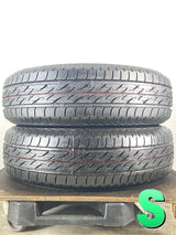 ブリヂストン ネクストリー 175/65R15 2本