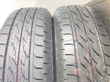ブリヂストン ネクストリー 175/65R15 2本
