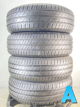 トーヨータイヤ SD-7 195/65R15 4本
