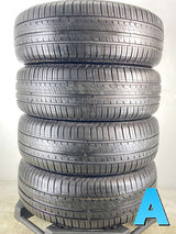 ピレリ Cinturato P6 195/65R15 4本