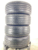 トーヨータイヤ ナノエナジー3 プラス 195/50R15 / スポーツテクニック 6.5J+35 100-4穴 4本