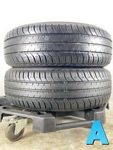 ブリヂストン エコピア EP150 185/60R15 2本