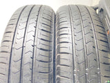 ブリヂストン エコピア NH100C 175/65R15 2本