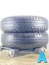 トーヨータイヤ プロクセス CF2 SUV 175/80R15 2本