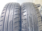 トーヨータイヤ プロクセス CF2 SUV 175/80R15 2本