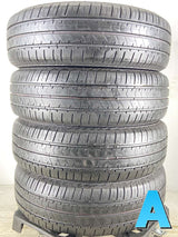 ブリヂストン エコピア NH100 RV 195/65R15 4本