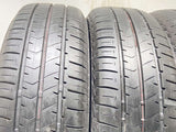 ブリヂストン エコピア NH100 RV 195/65R15 4本