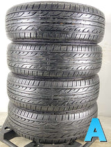 ダンロップ エナセーブ EC202 185/60R15 4本