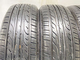 ダンロップ エナセーブ EC202 185/60R15 4本