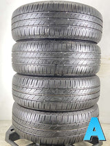 トーヨータイヤ ナノエナジー3 プラス 185/60R15 4本