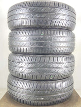 トーヨータイヤ SD-7 185/60R15 4本