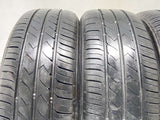 トーヨータイヤ SD-7 185/60R15 4本