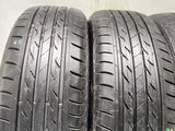 ブリヂストン ネクストリー 185/60R15 4本