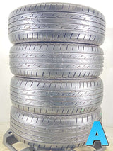 ブリヂストン ネクストリー 185/60R15 4本