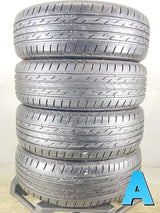 ブリヂストン ネクストリー 185/60R15 4本