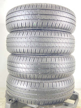 ブリヂストン エコピア NH100C 175/65R15 4本