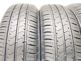 ブリヂストン エコピア NH100C 175/65R15 4本