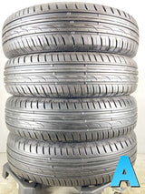 トーヨータイヤ プロクセス CF2 SUV 175/80R15 4本