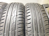 トーヨータイヤ プロクセス CF2 SUV 175/80R15 4本