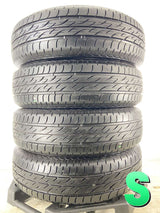 ブリヂストン ネクストリー 175/65R15 4本