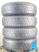 ブリヂストン ネクストリー 175/65R15 4本