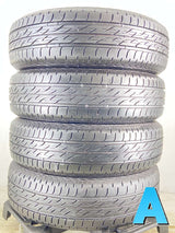 ブリヂストン ネクストリー 175/65R15 4本