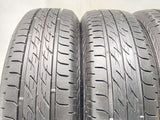ブリヂストン ネクストリー 175/65R15 4本
