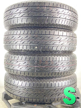 ブリヂストン ネクストリー 175/65R15 4本