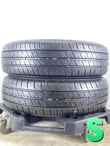 グッドイヤー エフィシエント グリップ ECO EG02 175/65R15 2本