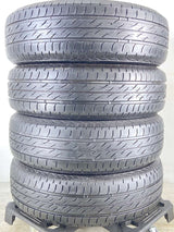 ブリヂストン ネクストリー 175/65R15 4本