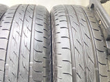 ブリヂストン ネクストリー 175/65R15 4本