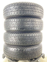 ブリヂストン ネクストリー 175/65R15 4本