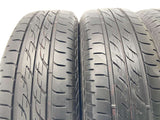 ブリヂストン ネクストリー 175/65R15 4本