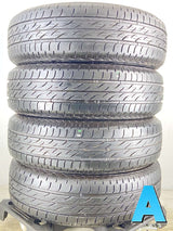 ブリヂストン ネクストリー 175/65R15 4本