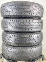 ブリヂストン ネクストリー 175/65R15 4本