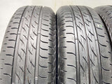 ブリヂストン ネクストリー 175/65R15 4本