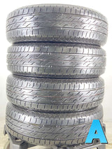 ブリヂストン ネクストリー 175/65R15 4本