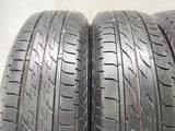 ブリヂストン ネクストリー 175/65R15 4本