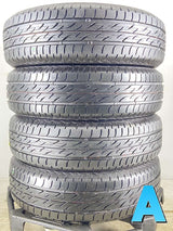 ブリヂストン ネクストリー 175/65R15 4本