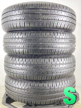 ダンロップ エナセーブ EC204 175/65R15 4本