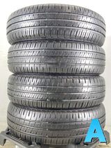 ダンロップ エナセーブ EC204 175/65R15 4本