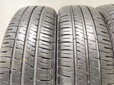 ダンロップ エナセーブ EC204 175/65R15 4本