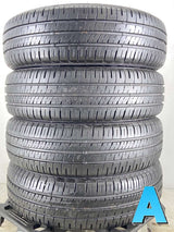 ダンロップ エナセーブ EC204 175/65R15 4本