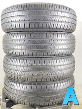 ダンロップ エナセーブ EC204 175/65R15 4本