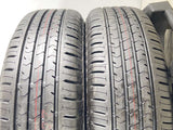 ブリヂストン エコピア NH100C 195/65R15 2本