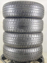 ヨコハマ エコス ES31 185/60R15 4本